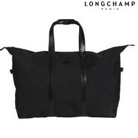 Longchamp