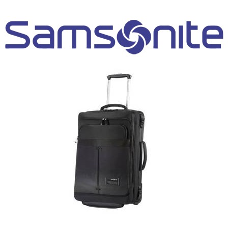 Samsonite