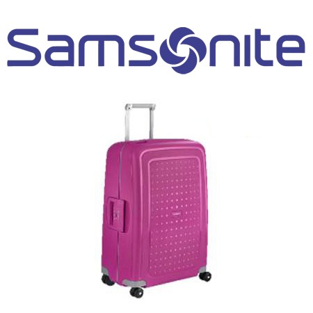 Samsonite