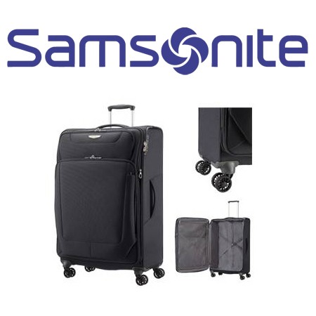 Samsonite