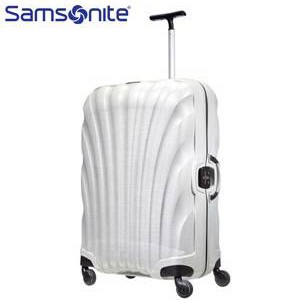 Samsonite