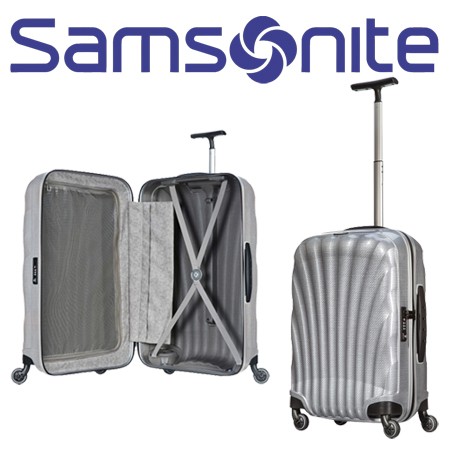 Samsonite