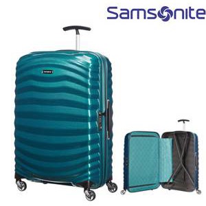 Samsonite