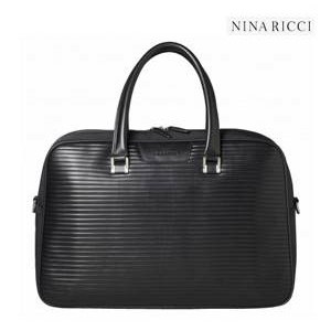 Nina Ricci