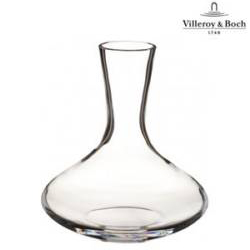 Villeroy & Boch