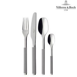 Villeroy & Boch