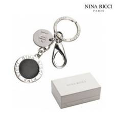 Nina Ricci