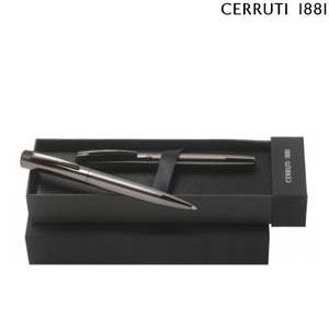 Cerruti