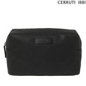 Cerruti