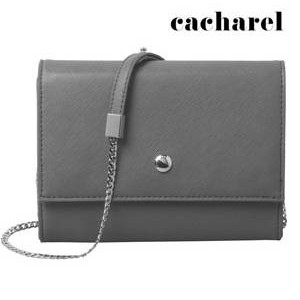 Cacharel