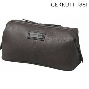 Cerruti-1881