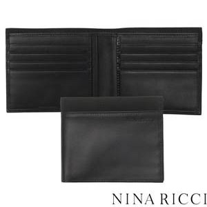 Nina Ricci