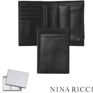 Nina Ricci