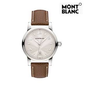 Montblanc