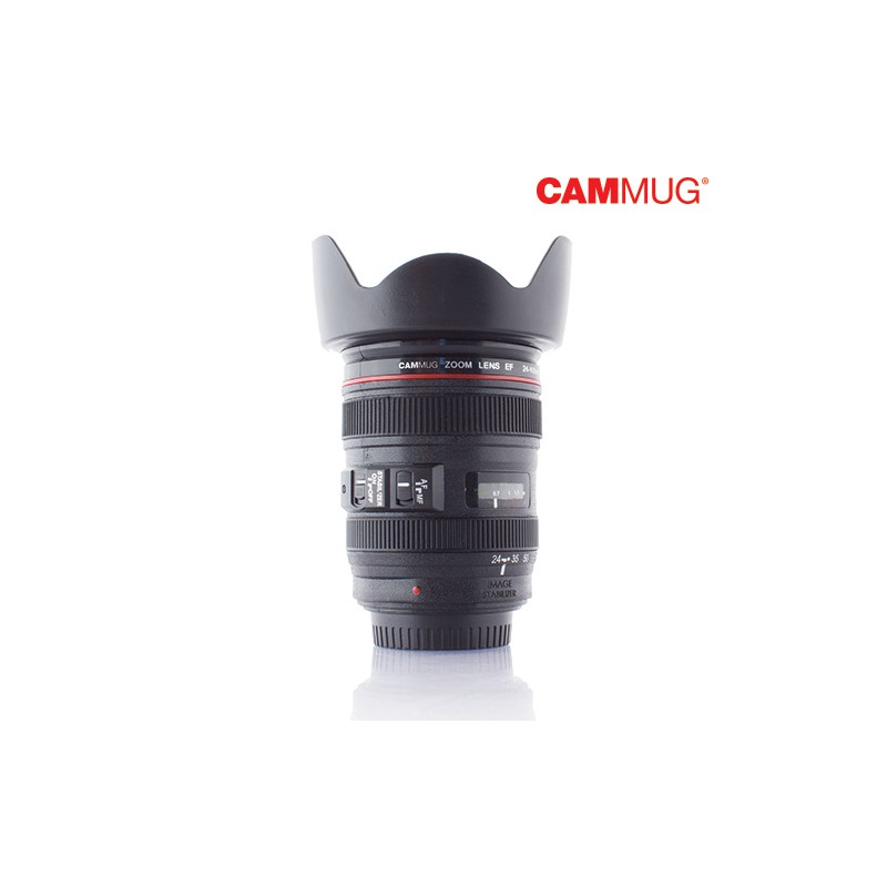 Cammug