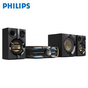 Philips