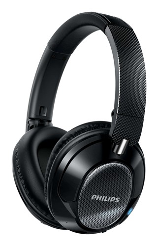 Philips