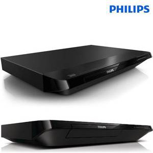 Philips