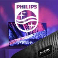 Philips