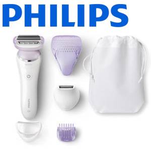 Philips