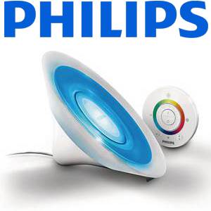 Philips