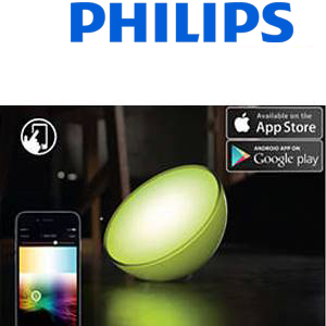 Philips