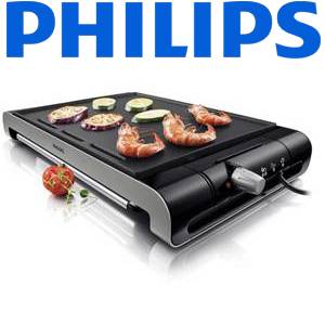 Philips