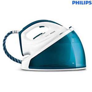 Philips