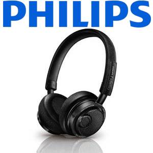 Philips