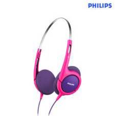 Philips