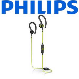 Philips