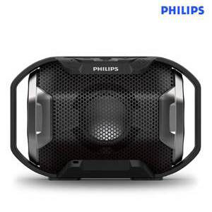 Philips