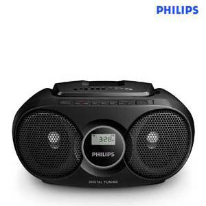 Philips