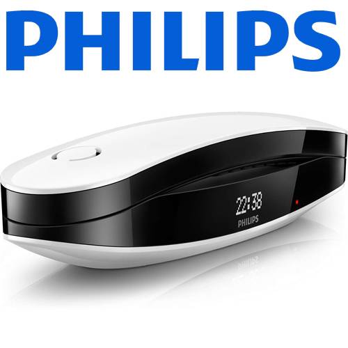 Philips