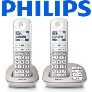 Philips