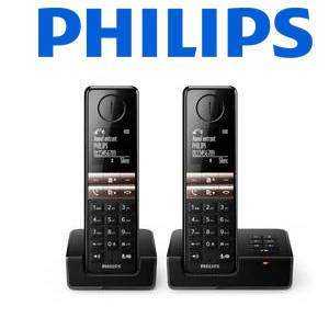 Philips