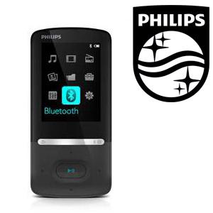 Philips