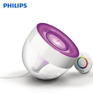 Philips