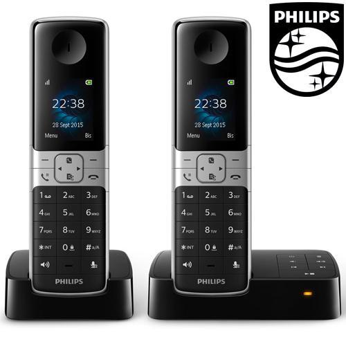 Philips