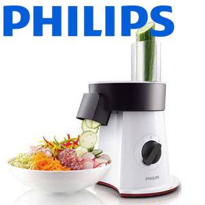 Philips