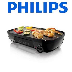 Philips