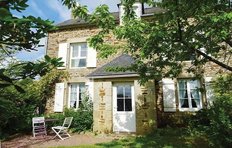 Maison d'hôtes entre Dinan & Dinard Plouër-sur-Rance