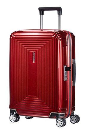 Samsonite