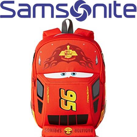 Samsonite