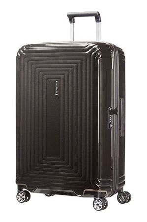 Valise Samsonite 69 cm