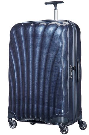 Samsonite, Valise Cosmolite 75 cm