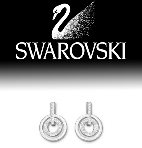 Swarovski