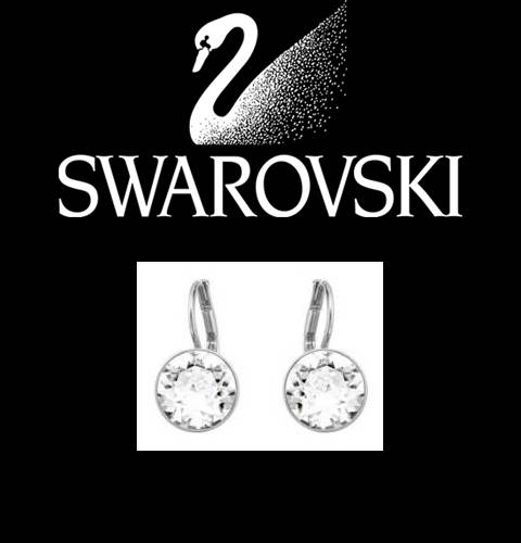 Swarovski