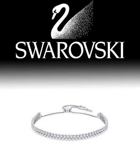 Swarovski