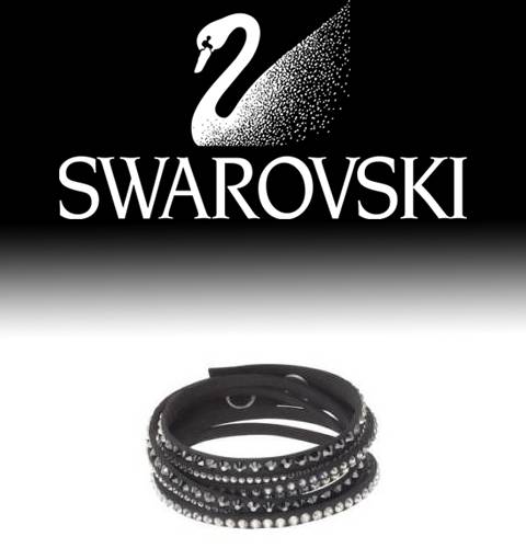 Swarovski